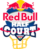 Red Bull Half Court Lebanon